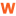 wotkit.com-logo